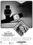 Longines 1978 240.jpg